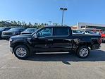 New 2025 Ford F-150 Lariat SuperCrew Cab 4x4 Pickup for sale #T75093 - photo 7