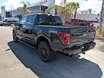 2025 Ford F-150 SuperCrew Cab 4x4 Pickup for sale #T75125 - photo 6