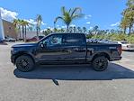 2025 Ford F-150 SuperCrew Cab 4x4 Pickup for sale #T75125 - photo 7