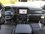 2025 Ford F-150 SuperCrew Cab 4x4 Pickup for sale #T75125 - photo 16