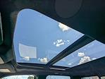 2025 Ford F-150 SuperCrew Cab 4x4 Pickup for sale #T75125 - photo 23