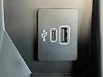 2025 Ford F-150 SuperCrew Cab 4x4 Pickup for sale #T75125 - photo 26