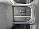 2025 Ford F-150 SuperCrew Cab 4x4 Pickup for sale #T75125 - photo 30