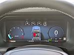 2025 Ford F-150 SuperCrew Cab 4x4 Pickup for sale #T75125 - photo 31