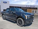 2025 Ford F-150 SuperCrew Cab 4x4 Pickup for sale #T75125 - photo 1