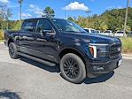 2025 Ford F-150 SuperCrew Cab 4x4 Pickup for sale #T75125 - photo 2