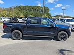 2025 Ford F-150 SuperCrew Cab 4x4 Pickup for sale #T75125 - photo 3