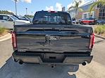 2025 Ford F-150 SuperCrew Cab 4x4 Pickup for sale #T75125 - photo 5