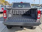 2025 Ford Ranger SuperCrew Cab RWD Pickup for sale #T75300 - photo 14