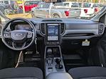 2025 Ford Ranger SuperCrew Cab RWD Pickup for sale #T75300 - photo 16
