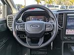 2025 Ford Ranger SuperCrew Cab RWD Pickup for sale #T75300 - photo 17
