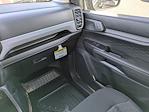 2025 Ford Ranger SuperCrew Cab RWD Pickup for sale #T75300 - photo 18