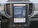 2025 Ford Ranger SuperCrew Cab RWD Pickup for sale #T75300 - photo 19
