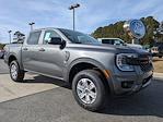 2025 Ford Ranger SuperCrew Cab RWD Pickup for sale #T75300 - photo 11