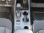2025 Ford Ranger SuperCrew Cab RWD Pickup for sale #T75300 - photo 20