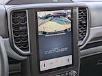 2025 Ford Ranger SuperCrew Cab RWD Pickup for sale #T75300 - photo 22
