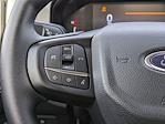 2025 Ford Ranger SuperCrew Cab RWD Pickup for sale #T75300 - photo 25