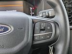 2025 Ford Ranger SuperCrew Cab RWD Pickup for sale #T75300 - photo 26