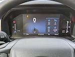 2025 Ford Ranger SuperCrew Cab RWD Pickup for sale #T75300 - photo 27