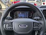 2025 Ford Ranger SuperCrew Cab RWD Pickup for sale #T75300 - photo 28
