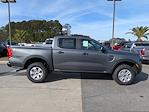 2025 Ford Ranger SuperCrew Cab RWD Pickup for sale #T75300 - photo 3