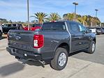 2025 Ford Ranger SuperCrew Cab RWD Pickup for sale #T75300 - photo 4