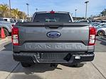 2025 Ford Ranger SuperCrew Cab RWD Pickup for sale #T75300 - photo 2