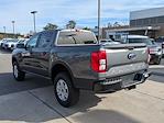 2025 Ford Ranger SuperCrew Cab RWD Pickup for sale #T75300 - photo 5