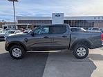 2025 Ford Ranger SuperCrew Cab RWD Pickup for sale #T75300 - photo 6