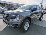2025 Ford Ranger SuperCrew Cab RWD Pickup for sale #T75300 - photo 7