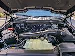 New 2025 Ford F-150 Lariat SuperCrew Cab 4x4 Pickup for sale #T75334 - photo 10