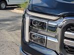 New 2025 Ford F-150 Lariat SuperCrew Cab 4x4 Pickup for sale #T75334 - photo 11