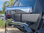 New 2025 Ford F-150 Lariat SuperCrew Cab 4x4 Pickup for sale #T75334 - photo 13