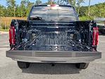 New 2025 Ford F-150 Lariat SuperCrew Cab 4x4 Pickup for sale #T75334 - photo 14