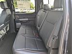 New 2025 Ford F-150 Lariat SuperCrew Cab 4x4 Pickup for sale #T75334 - photo 15