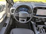 New 2025 Ford F-150 Lariat SuperCrew Cab 4x4 Pickup for sale #T75334 - photo 17