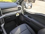 New 2025 Ford F-150 Lariat SuperCrew Cab 4x4 Pickup for sale #T75334 - photo 18