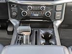 New 2025 Ford F-150 Lariat SuperCrew Cab 4x4 Pickup for sale #T75334 - photo 20