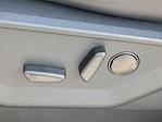 New 2025 Ford F-150 Lariat SuperCrew Cab 4x4 Pickup for sale #T75334 - photo 21