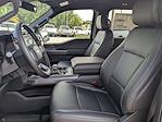New 2025 Ford F-150 Lariat SuperCrew Cab 4x4 Pickup for sale #T75334 - photo 22
