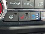 New 2025 Ford F-150 Lariat SuperCrew Cab 4x4 Pickup for sale #T75334 - photo 26