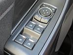 New 2025 Ford F-150 Lariat SuperCrew Cab 4x4 Pickup for sale #T75334 - photo 27