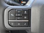 New 2025 Ford F-150 Lariat SuperCrew Cab 4x4 Pickup for sale #T75334 - photo 28