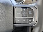 New 2025 Ford F-150 Lariat SuperCrew Cab 4x4 Pickup for sale #T75334 - photo 29
