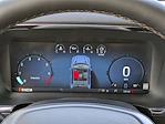 New 2025 Ford F-150 Lariat SuperCrew Cab 4x4 Pickup for sale #T75334 - photo 30