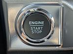 New 2025 Ford F-150 Lariat SuperCrew Cab 4x4 Pickup for sale #T75334 - photo 31
