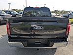 New 2025 Ford F-150 Lariat SuperCrew Cab 4x4 Pickup for sale #T75334 - photo 5