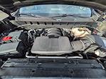 Used 2020 Chevrolet Silverado 1500 RST Crew Cab for sale #T75334A - photo 10