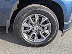 Used 2020 Chevrolet Silverado 1500 RST Crew Cab for sale #T75334A - photo 12