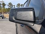 Used 2020 Chevrolet Silverado 1500 RST Crew Cab for sale #T75334A - photo 13